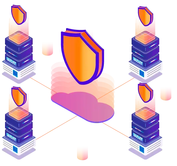 Detect Vulnerability