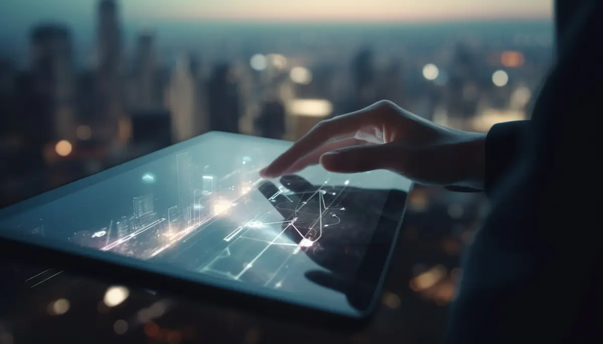 We've made the domain transfer process as simple as possible so you can get on with more important things in your life. Moving a domain name across to us happens mostly in the background.
